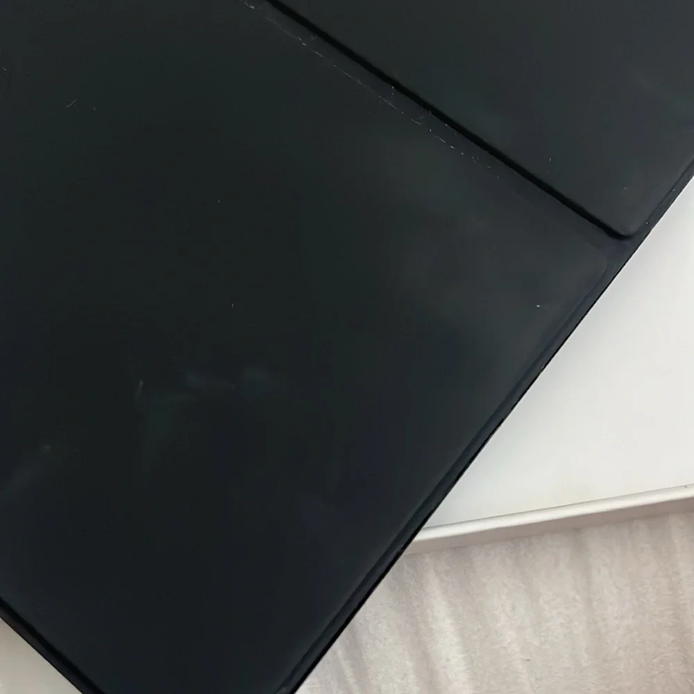 Smart Keyboard Folio